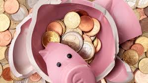 News source: Merci pour l’info