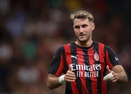 Milanreports.com - News update