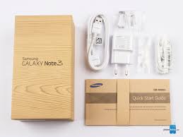 Samsung galaxy note 3 hang xach tay - 1