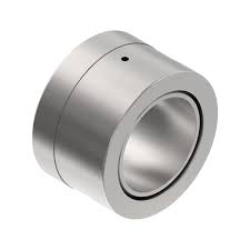 AL113294 Self-Aligning Bushing with Oil Groove AGRO-CZĘŚCI