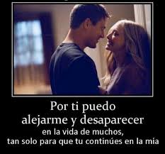 Resultado de imagen para frases bonitas para novias