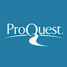 اکانت رایگان برای دسرسی به ProQuest