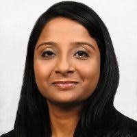 Smeeta Basak's profile photo