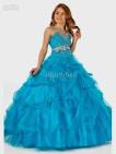 Kids Prom dresses for girls age 1 1 years primary year 6