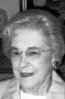 She was the widow of Jake Shores. She was born Oct. 8, 1918 at Independence, ... - Louise_Shores_GS_20120120