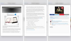 Image result for print preview screen without preview