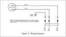 Micro Wiring Diagrams - m - Walcott Radio