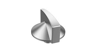 Furrion Replacement Knob for Chef Collection Gas Cooktop #C ...