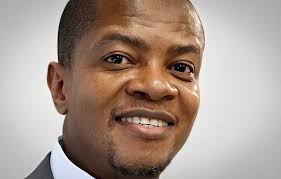 What is the SIU’s lottery probe into the Sunday Times editor all about?