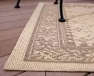 Custom Rugs Capel Rugs, America s Rug Company