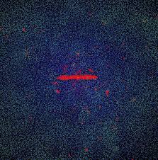 Image result for NGC 5746