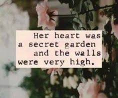 Building Walls Quotes on Pinterest | Affair Recovery, Quotes About ... via Relatably.com