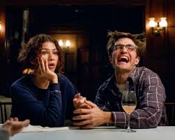 News source: The Guardian