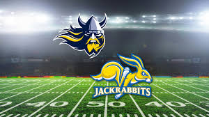 SDSU, Augustana set for 63rd meeting