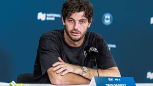 Eurosport - News update