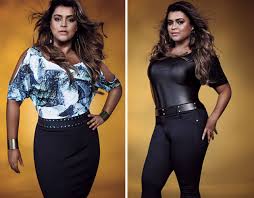 Resultado de imagem para look da preta gil