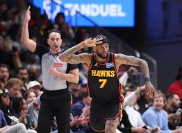 News source: Yahoo Sports Canada