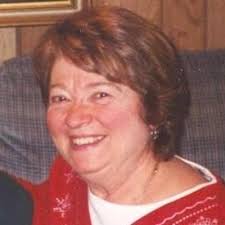 Joan M. Clow Memoriam: View Joan Clow&#39;s Memoriam by Binghamton Press &amp; Sun- ... - BPS028077-1_20131117