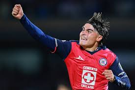 Cruz Azul: Escalação, Horário e Onde Assistir ao Amistoso! - Imagen principal del artículo
