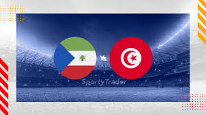 SportyTrader - News update