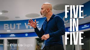 Pep Guardiola