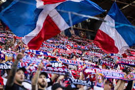 Sport Interia - News update
