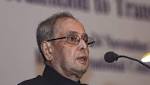 India passing through difficult phase: