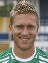 <b>Christian Rahn</b> (Foto) hat seinen auslaufenden Vertrag bei der SpVgg Greuther <b>...</b> - s_746_65_2009_1