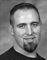 Mr. Gary Robert Heiberg Jr., 39, passed away June 14, 2009, at St. Mary Hospital after a brief illness. He was a resident of Hesperia for four years, ... - 0ada223d-25ab-4165-a250-0004e4d61e76