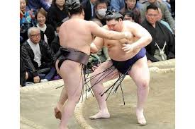 News source: Yahoo!ニュース