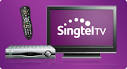 Singtel customer service hotline hours