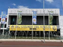 Omroep Gelderland - News update