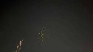 Ataque Iraní con Misiles Khyber Sheken: ¿Qué Sucedió en Tel Aviv?