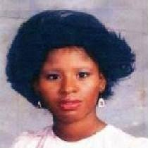 that her body was dumped in the Red River. She has never been found. Lisa Lowe, 21, was reported missing on Nov. 3, 1991, in Arkansas. Lowe&#39;s body - lisa-lowe