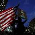Immigration groups demand freedom for illegal immigrant gang ...