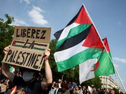 Al Jazeera - News update