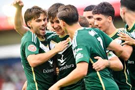 El Periódico Extremadura - News update