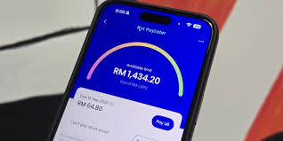 SoyaCincau - News update