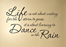 Inspirational Dance Quotes And Sayings. QuotesGram via Relatably.com