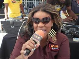 Miss Kitty quits RJR following contract dispute. by DHRW (Jamaica) - miss-kitty-quits-rjr-following-contract-dispute-21719026