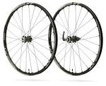 Shimano XT WH-M7Disc Wheelset (15mm12mm) MTB Shop