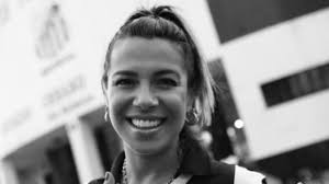 Naty Potira, influenciadora homenageada por Neymar, morre aos 39 anos