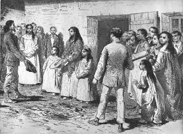 Image result for rapa nui people