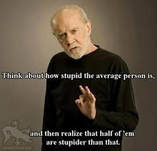 Favorite Trading Sayings / Quotes - Page 21 - Traders Laboratory ... via Relatably.com