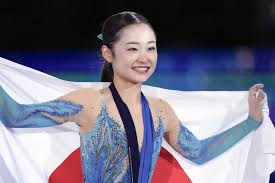 News source: スポーツナビ