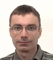 Eivind Okstad (SINTEF) is a Senior Research Scientist at Technology and Society, Safety Research. - ieivind-okstad-2