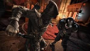 Image result for thief gameplay