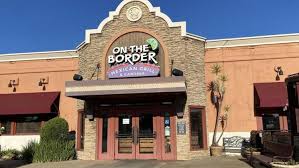 Pappas Restaurants Expands Portfolio with On The Border Acquisition