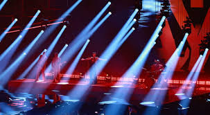 Trend Google: romania eurovision 2026