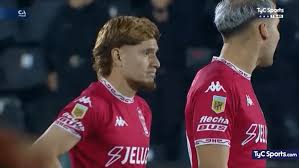 TyC Sports - News update